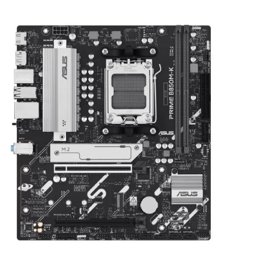 Asus PRIME B850M-K